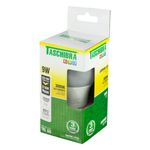 LampadaLedTKL60Taschibra3000K9W-50262