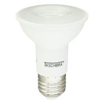 LampadaLedPar20Taschibra3000K7W-50308