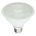 LampadaLedPar30Taschibra6500W9W-50314