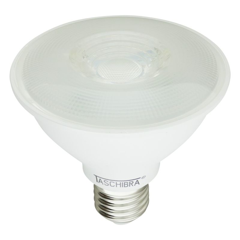 LampadaLedPar30Taschibra6500W9W-50314