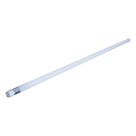 LampadaLedTubularTaschibra6500KT8205W-50324