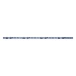 LampadaLedTubularTaschibra6500KT8205W-50328