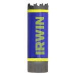 SerraCopoBimetalMultiusoIrwin19mm-50372