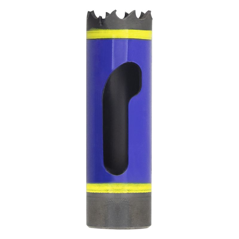 SerraCopoBimetalMultiusoIrwin19mm-50376