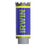 SerraCopoBimetalMultiusoIrwin22mm-50378