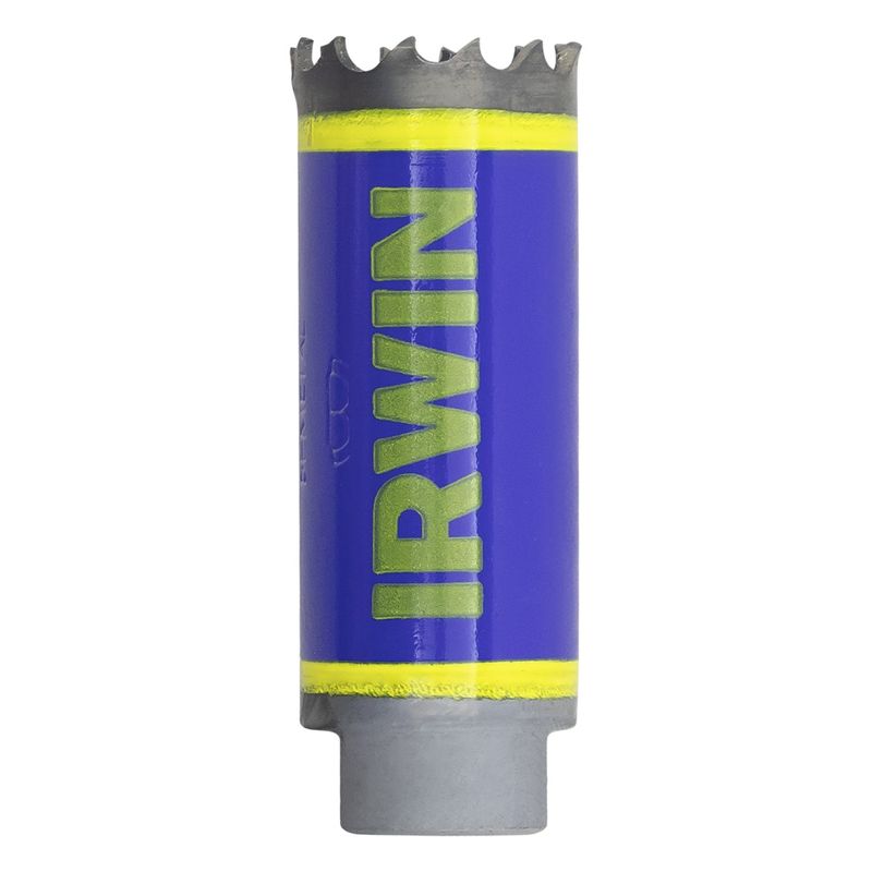 SerraCopoBimetalMultiusoIrwin22mm-50378