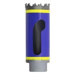 SerraCopoBimetalMultiusoIrwin22mm-50382