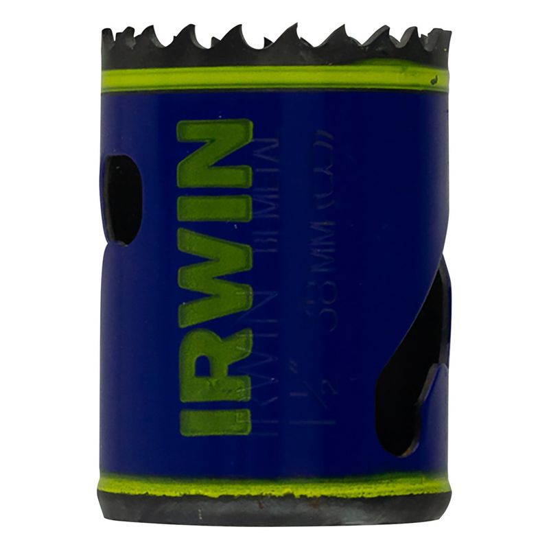 SerraCopoBimetalMultiusoIrwin38mm-50384