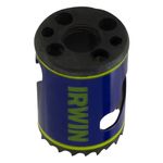 SerraCopoBimetalMultiusoIrwin38mm-50390