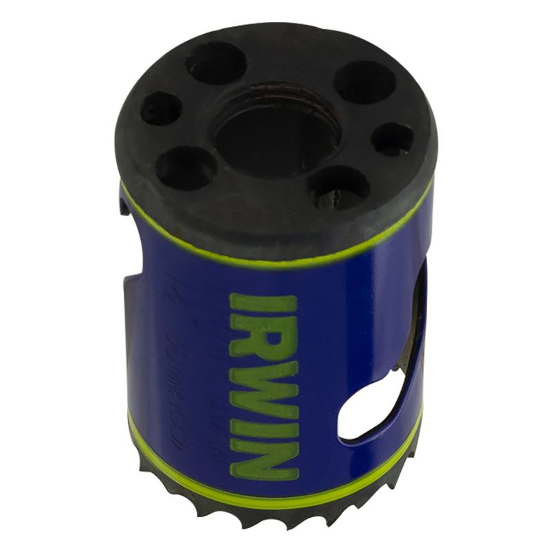 SerraCopoBimetalMultiusoIrwin38mm-50390