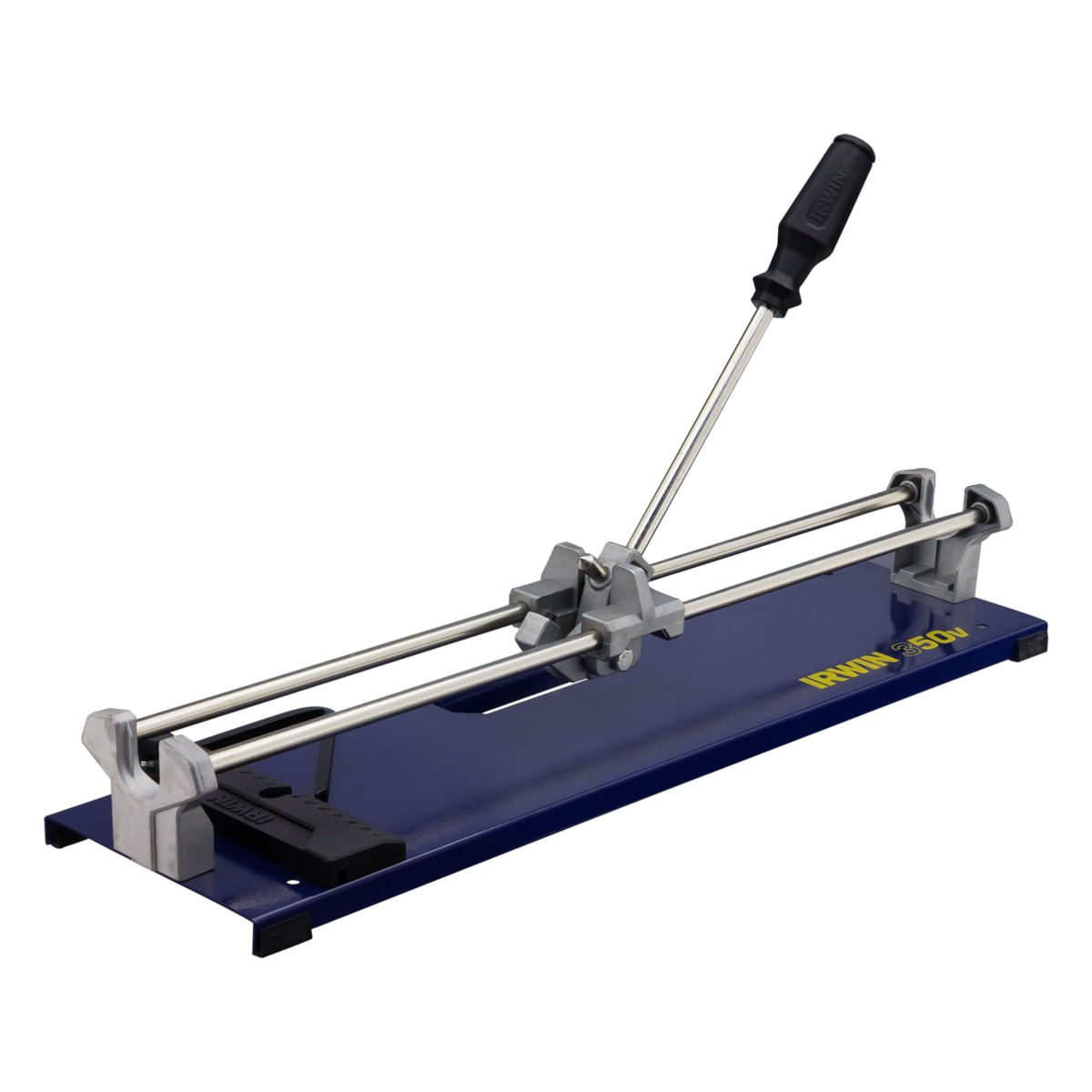 CortadordePisoeAzulejoIrwin50cm-50416