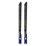 LaminadeSerraTico-TicoparaMadeiraIrwinUniversal2unidades-50431