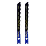 LaminadeSerraTico-TicoparaMadeiraIrwinUniversal2unidades-50432