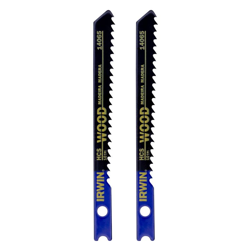 LaminadeSerraTico-TicoparaMadeiraIrwinUniversal2unidades-50432