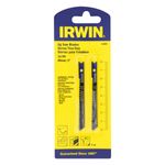 LaminadeSerraTico-TicoparaMadeiraIrwinUniversal2unidades-50426