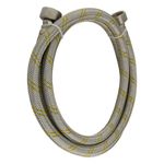 EngateFlexivelparaGasBlukit1/2``15m-50500