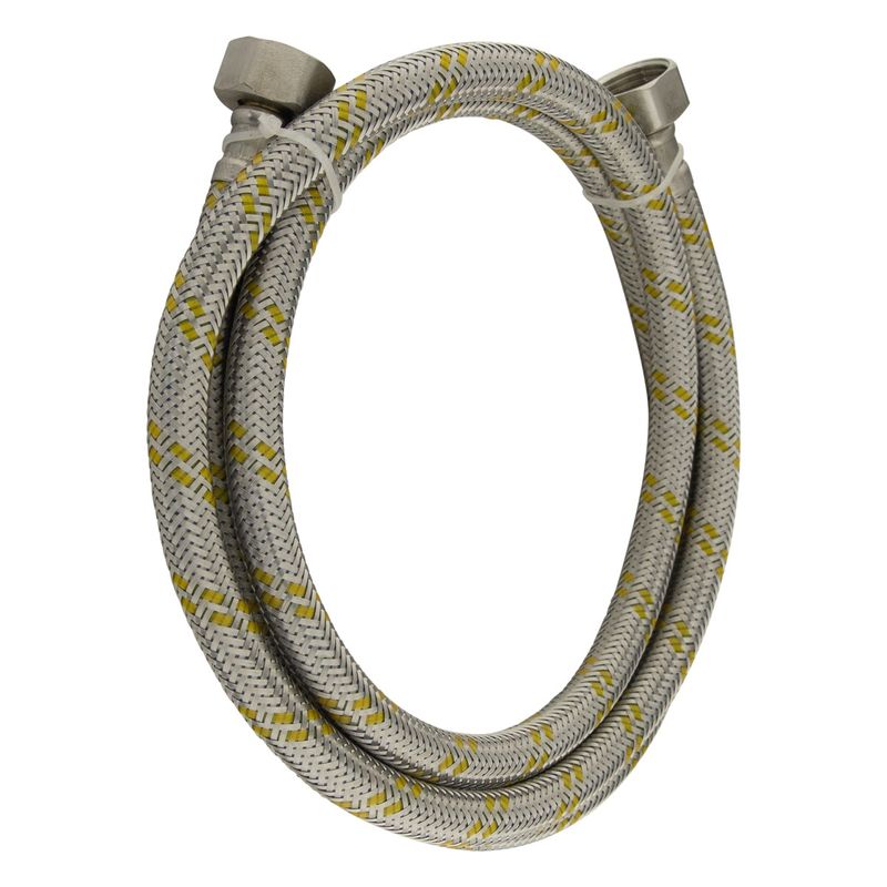 EngateFlexivelparaGasBlukit1/2``15m-50500