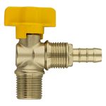 RegistrodeEsferaparaGasBlukit1/2``x1/2``ou3/8``-50502