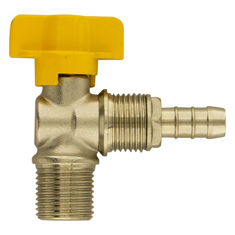 RegistrodeEsferaparaGasBlukit1/2``x1/2``ou3/8``-50502