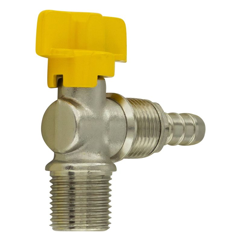 RegistrodeEsferaparaGasBlukit1/2``x1/2``ou3/8``-50507