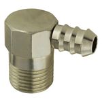 AdaptadorVerticalparaBotijaodeGasBlukit1/2``x3/8``-50513