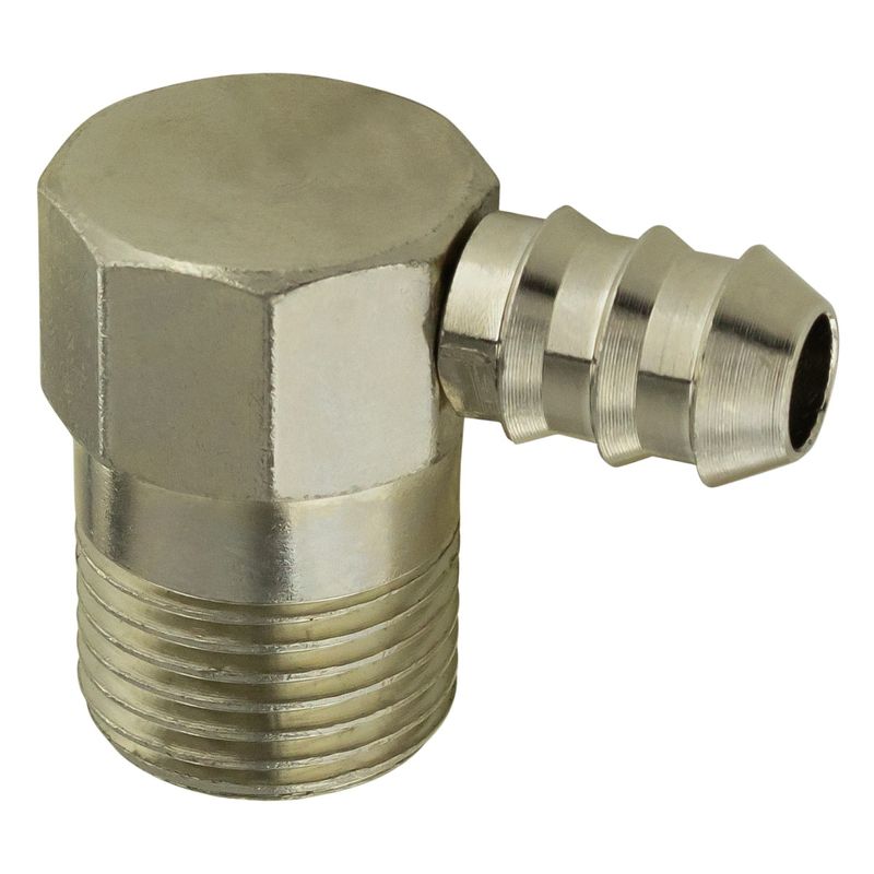 AdaptadorVerticalparaBotijaodeGasBlukit1/2``x3/8``-50513