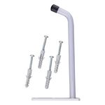 SuporteMultiusoRzfix15kg-51214