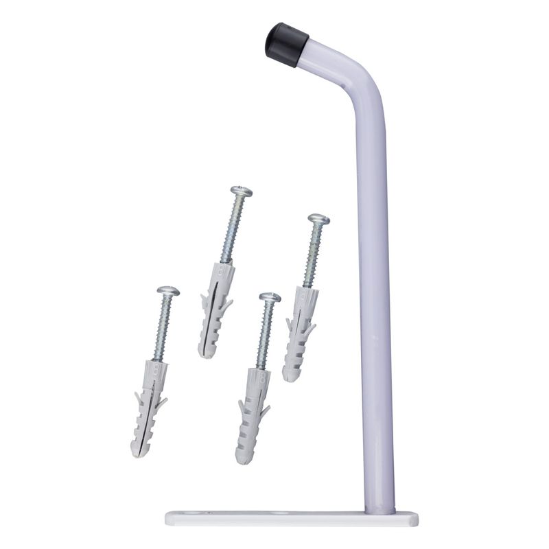 SuporteMultiusoRzfix15kg-51214