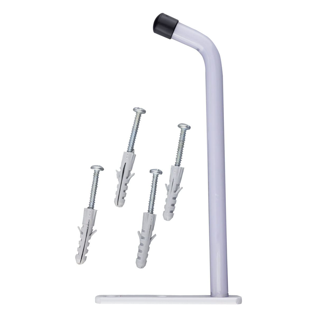 SuporteMultiusoRzfix15kg-51214