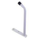 SuporteMultiusoRzfix15kg-51218