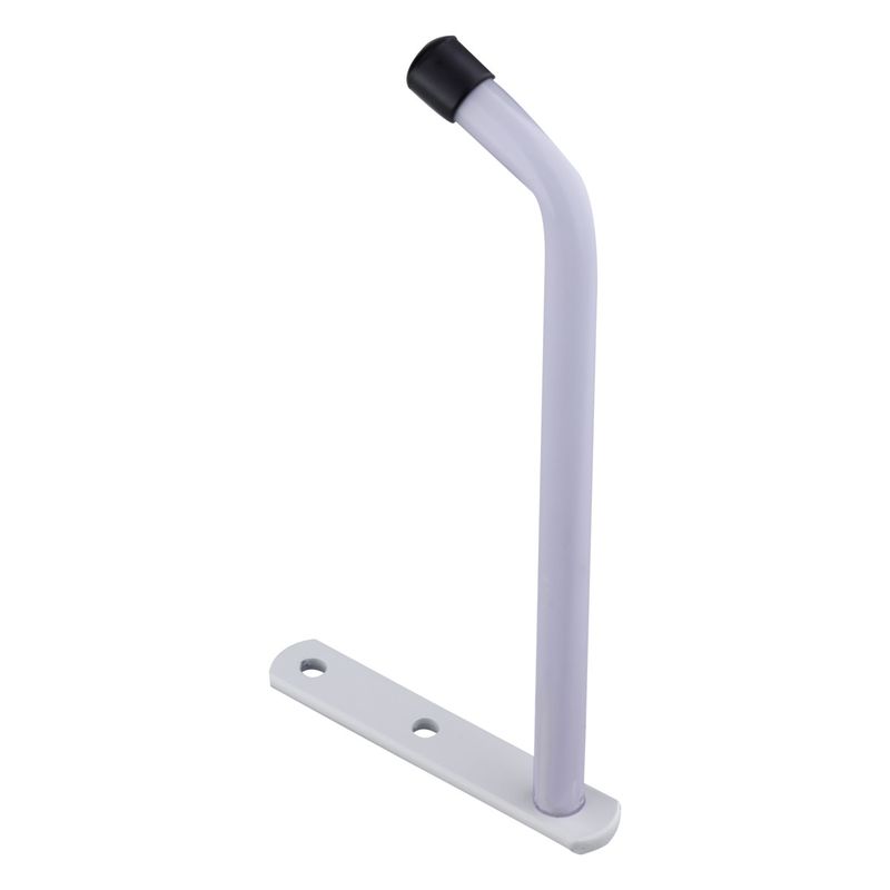 SuporteMultiusoRzfix15kg-51218