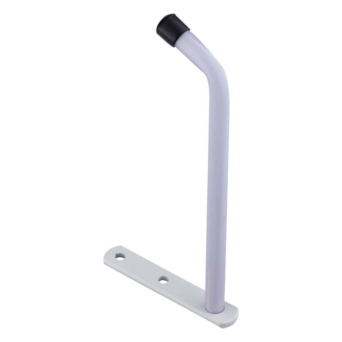 SuporteMultiusoRzfix15kg-51218