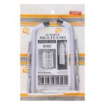 SuporteMultiusoRzfix15kg-51219