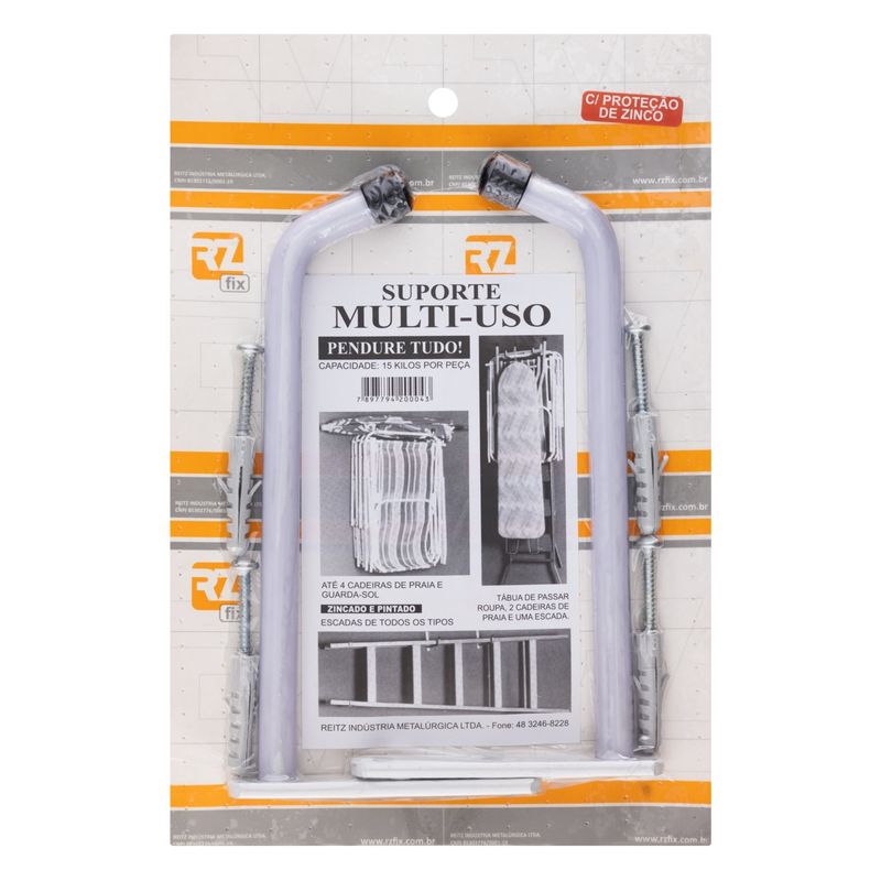 SuporteMultiusoRzfix15kg-51219