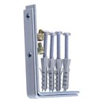 SuporteCantoneiraRzfix8cmx5cm2unidades-51223