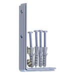 SuporteCantoneiraRzfix10cmx6cm2unidades-51227