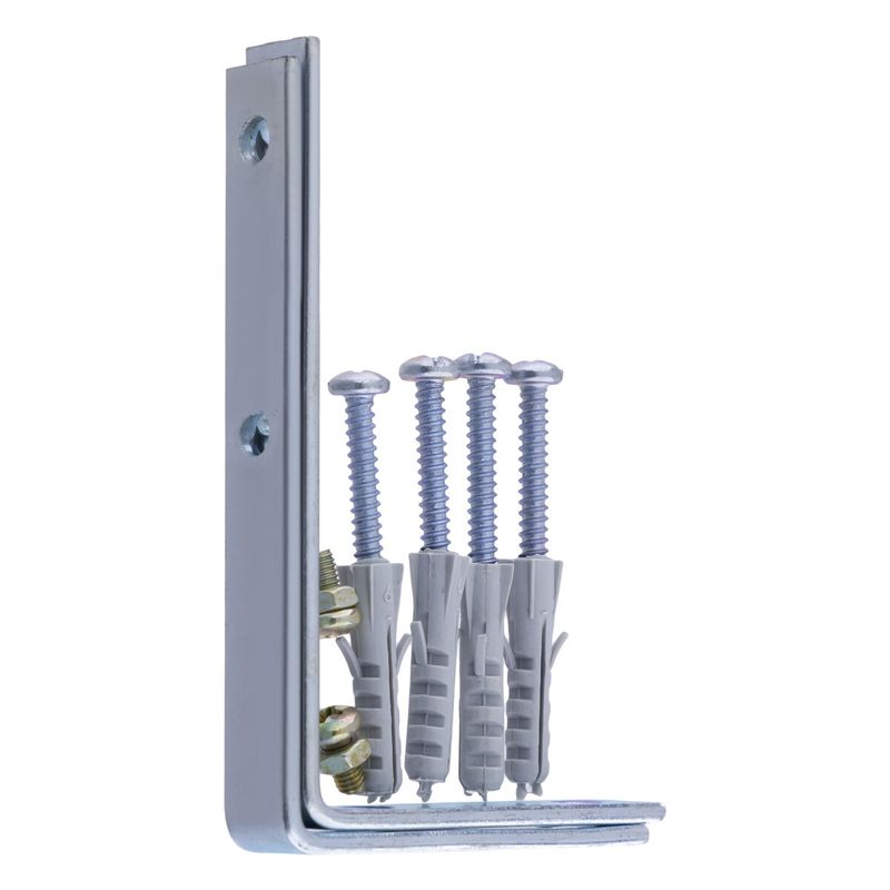 SuporteCantoneiraRzfix10cmx6cm2unidades-51227