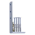 SuporteCantoneiraRzfix12cmx7cm2unidades-51231