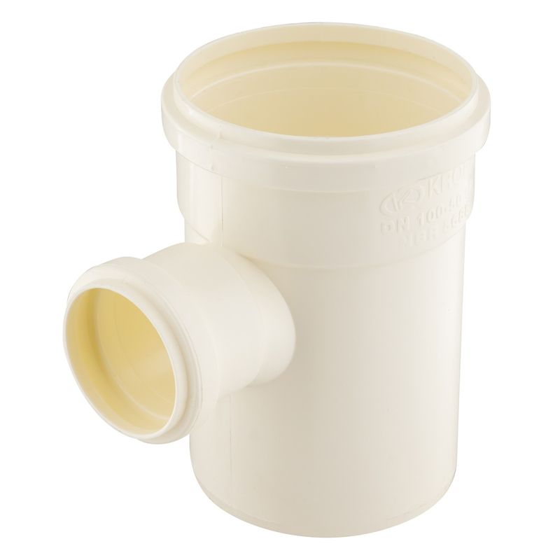 TedeReducaoparaEsgotoKrona100mmx50mm-51236