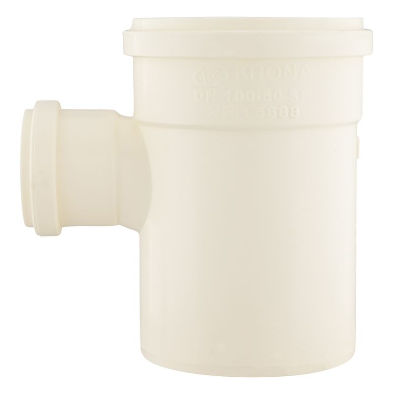 TedeReducaoparaEsgotoKrona100mmx50mm-51239