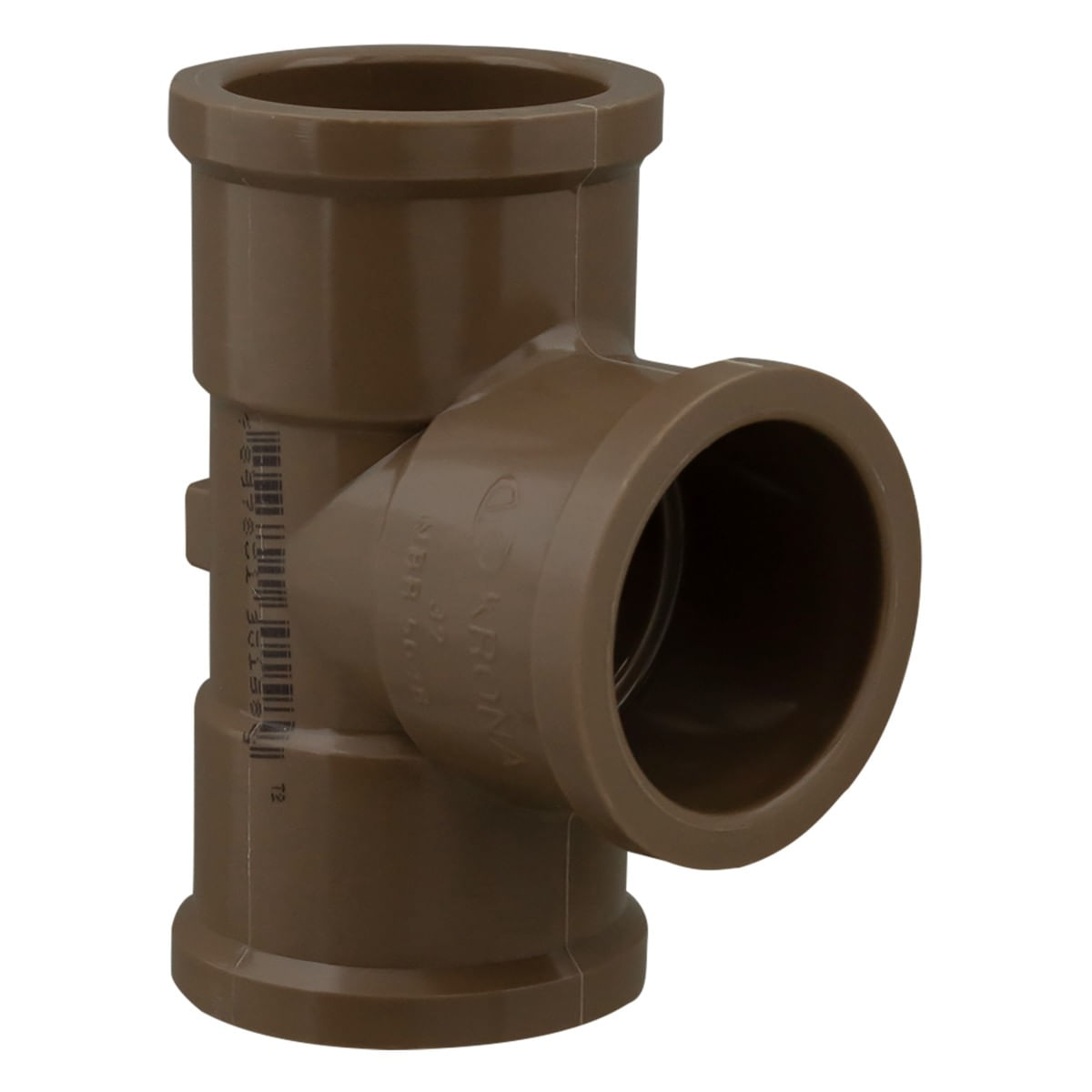 TeSoldavelKrona32mm-51240