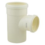 TedeReducaoparaEsgotoKrona100mmx75mm-51246