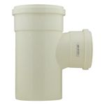 TedeReducaoparaEsgotoKrona100mmx75mm-51249