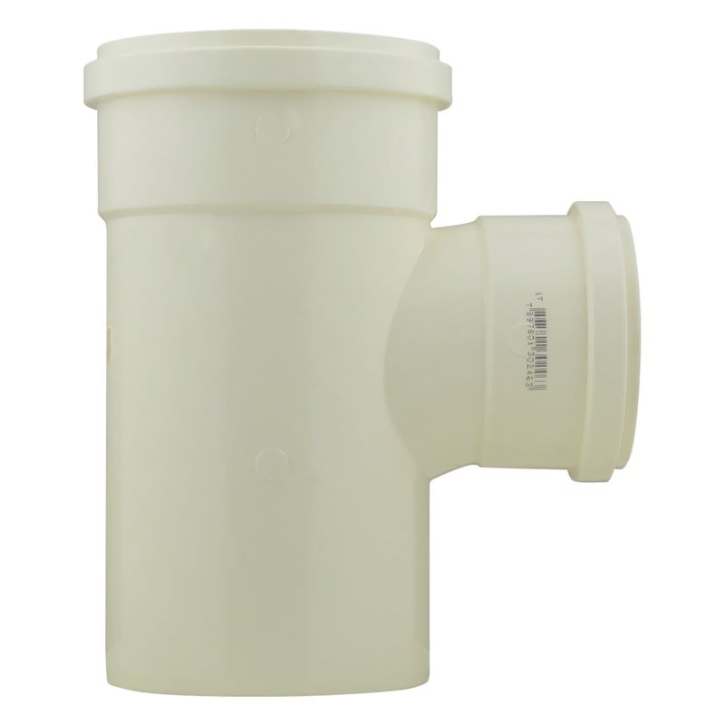 TedeReducaoparaEsgotoKrona100mmx75mm-51249