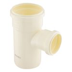 TedeReducaoparaEsgotoKrona75mmx50mm-51250