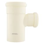 TedeReducaoparaEsgotoKrona75mmx50mm-51253