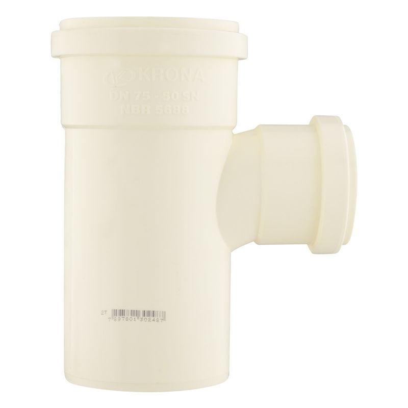 TedeReducaoparaEsgotoKrona75mmx50mm-51253
