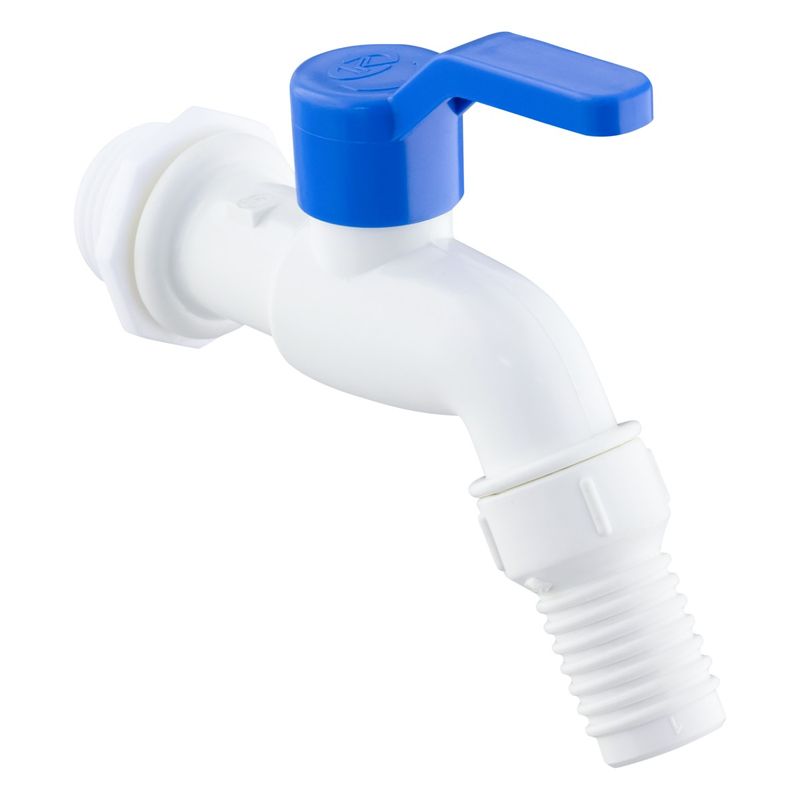 TorneiradeJardimeTanqueKronaEsferacomBico-51254