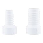 TorneiradeJardimeTanqueKronaEsferacomBico-51260