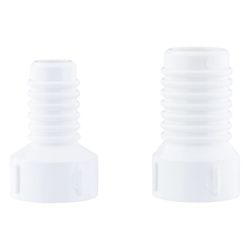 TorneiradeJardimeTanqueKronaEsferacomBico-51260